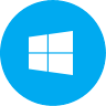 Skype for Windows desktop